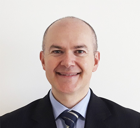 Francesco Paolo Bellopede