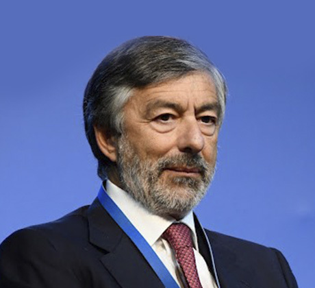 Giovanni Sabatini