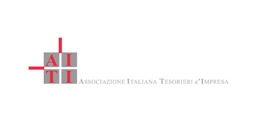 Associazione Italiana Tesorieri d’Impresa