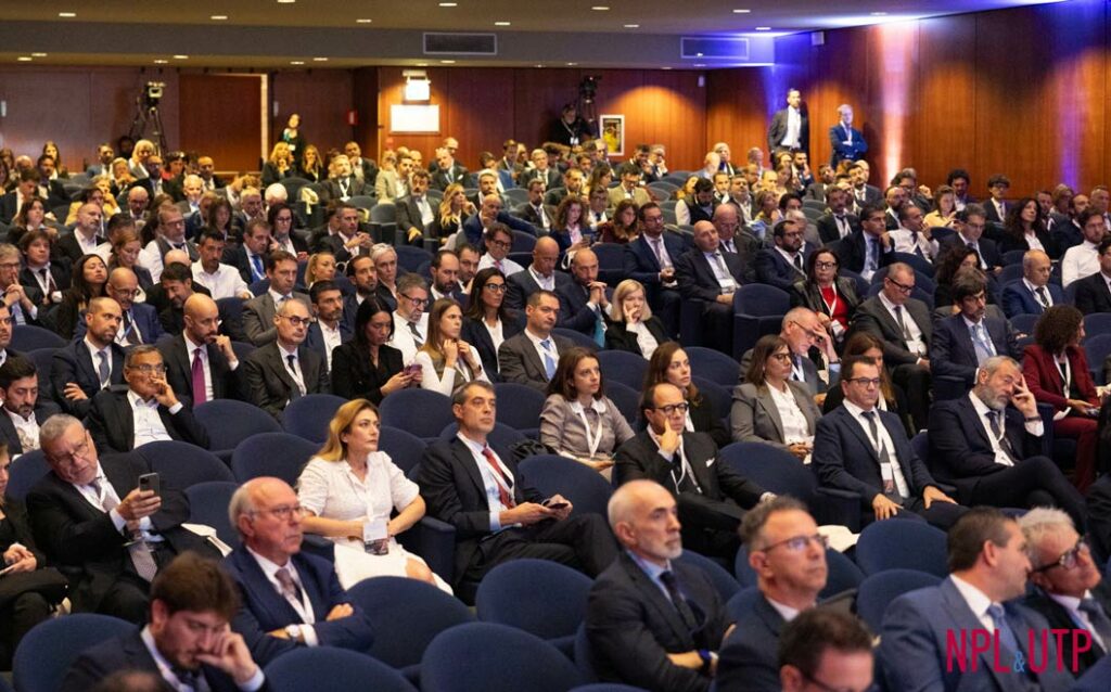 Alma Iura - NPL&UTP - Evento edizione 2024 - 050