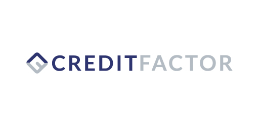 Credit factor