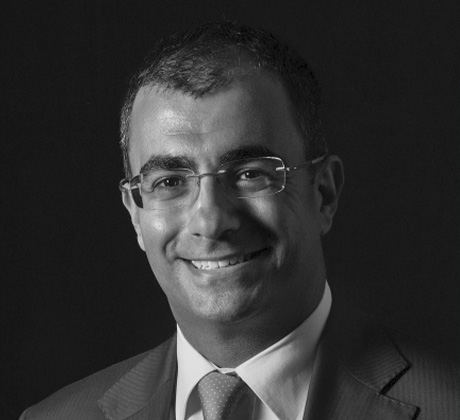 Francesco D’Alessandro