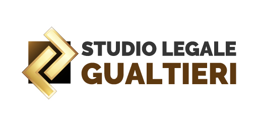 Studio legale Gualtieri