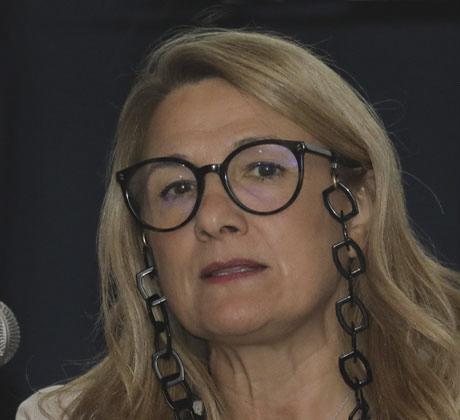 Tiziana Togna
