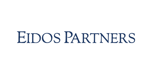 Eidos Partners