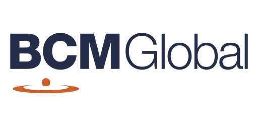 BCM Global