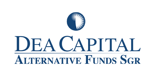 Consorzio Civitas Vitae