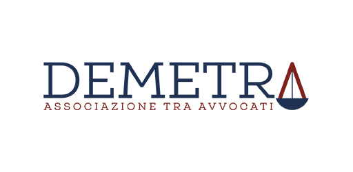 demetralegal