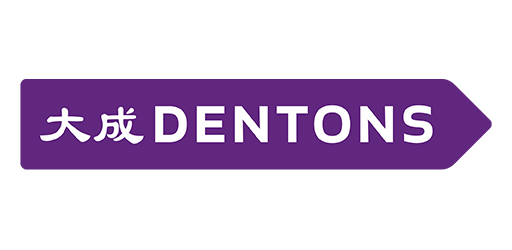 Dentons