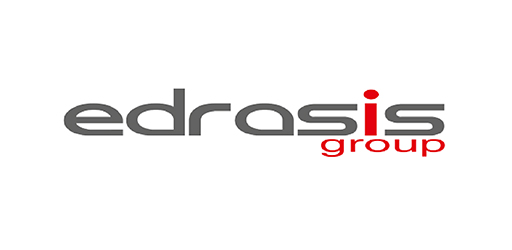 edrasisgroup