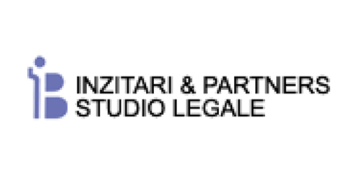 inzitariepartners
