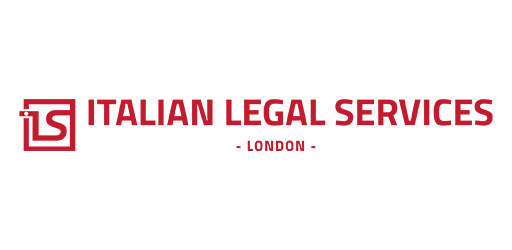 italianlegalservices