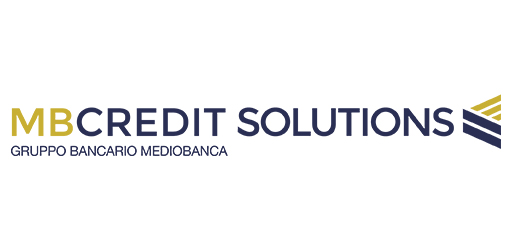 MB Credit Solutions