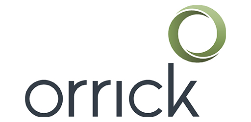 orrick