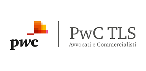 PWC
