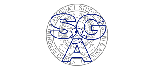 SGA