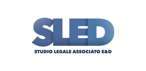 SLED - Studio Legale