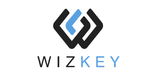 wizkey