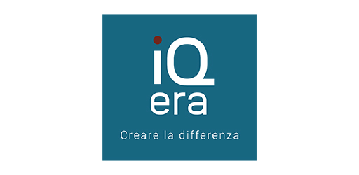 IQera