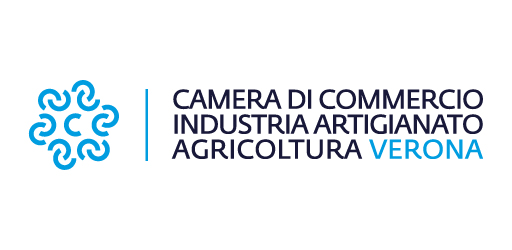 Camera di Commercio Verona