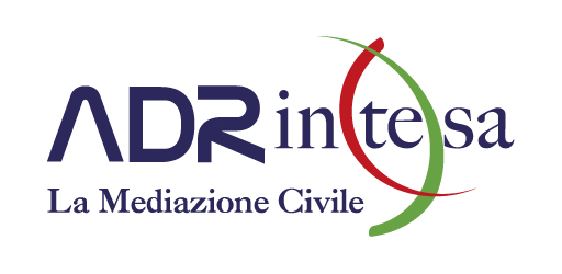 ADR Intesa
