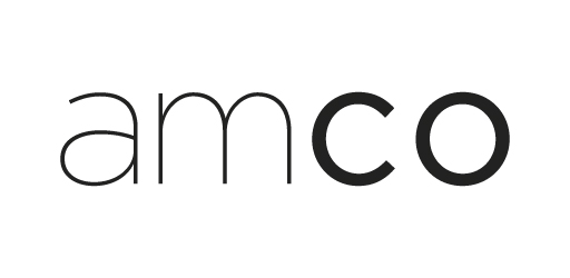 AMCO