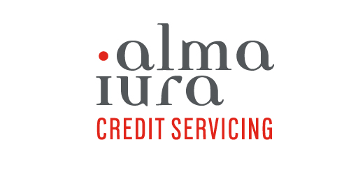 Alma Iura Credit Servicing