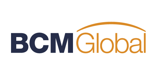 BCMGlobal