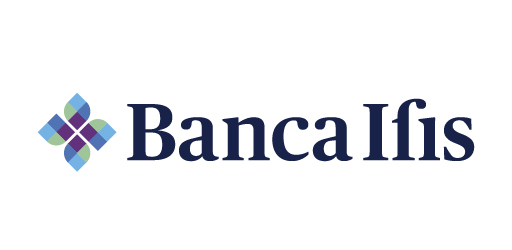 Banca Ifis