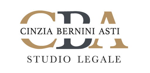 Studio Legale Bernini Asti