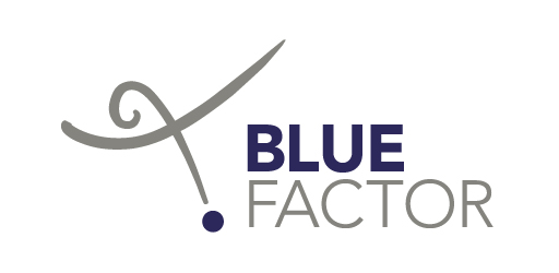 Blue Factor S.p.A.