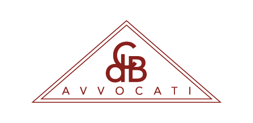Studio Legale associato - Chirico de Bellis