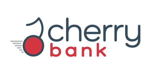 Cherry Bank