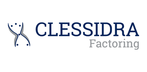 Clessidra Factoring Spa