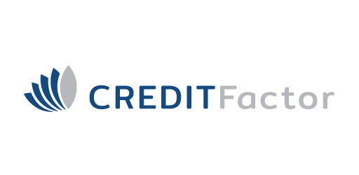 Credit Factor S.p.A.
