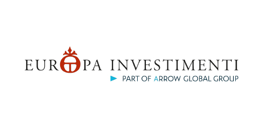 Europa Investimenti - Arrow Global Group
