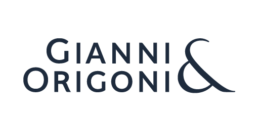Gianni & Origoni