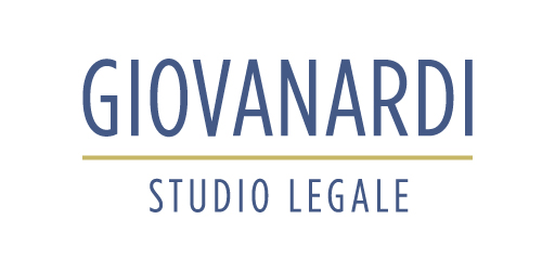 Giovanardi Studio Legale