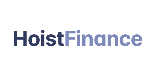 Hoist Finance