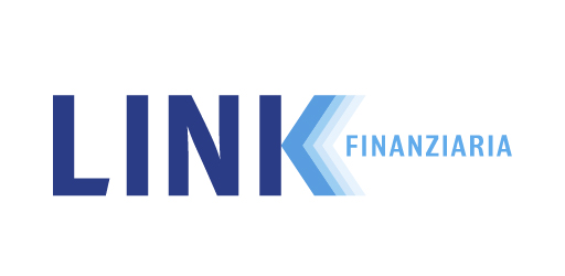 Linkfinanziaria