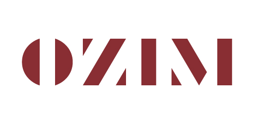 OZIM