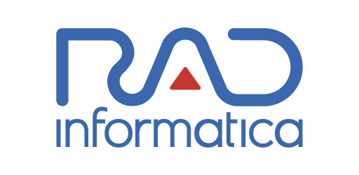 RAD Informatica S.r.l.