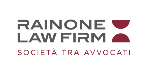 Rainone Law Firm