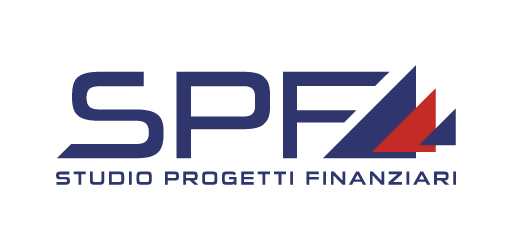 Studio Progetti Finanziari - SPF
