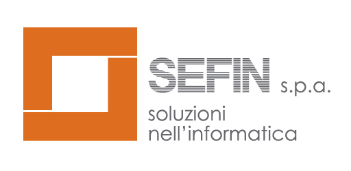 Sefin SpA