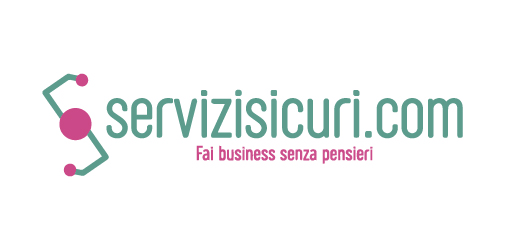 Servizisicuri.com Srl
