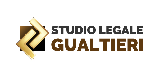 Studio Legale Gualtieri