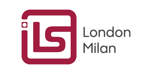 iLS (Milan)