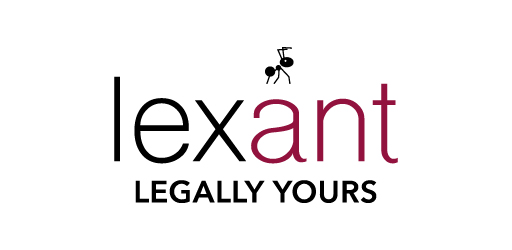 Lexant