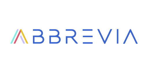 Abbrevia S.p.A.